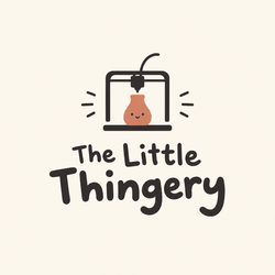 TheLittleThingery