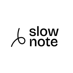 slownote