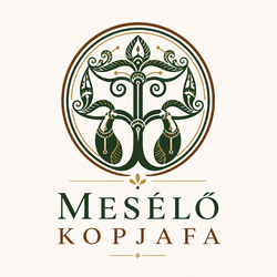 MeseloKopjafa
