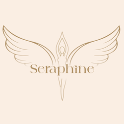 Seraphine