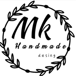 MkHandmadedesign
