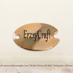 Erzsycraft