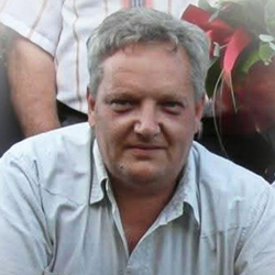 LeszVigaszDekor