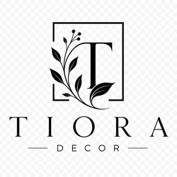 Tiora