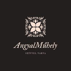 AngyalMuhelyTextil