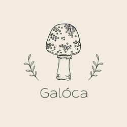 GalocaMuhely