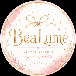 BeaLume