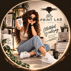 MakerPrintLab