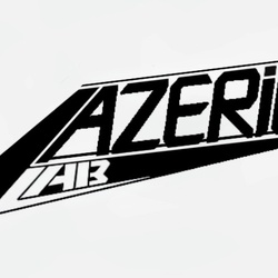 LazericLab