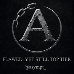 Asymptomatic