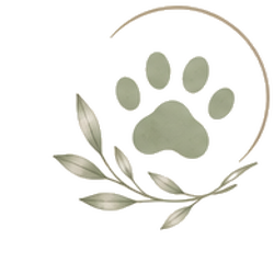 PawByPaw