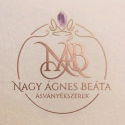 NABjewelry