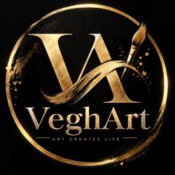 VeghART