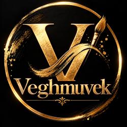VeghART