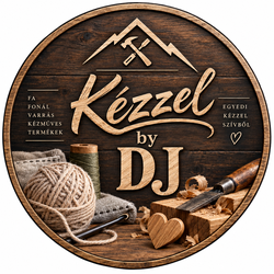 KezzelbyDJ