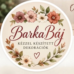 Barkabaj