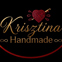 KrisztinaHandmade