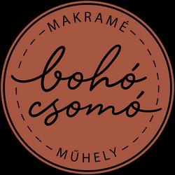BohoCsomo