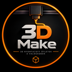 3DMake