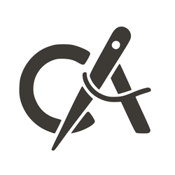 Czariadrihandmade