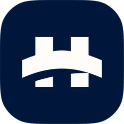 HypeDevelopments