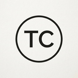 TothCrafts