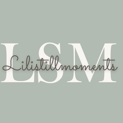 LiliStillMoment
