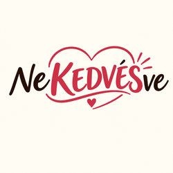 NekedVesve
