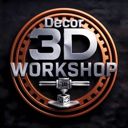 Decor3D