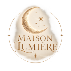 MaisonLumiere