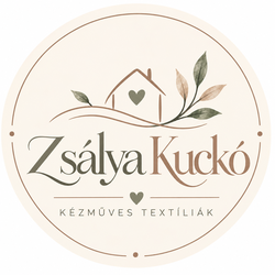 ZsalyaKucko