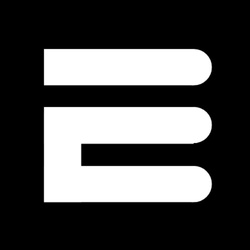 EMARKOWOOD