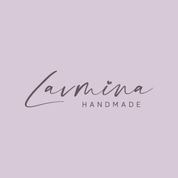 LavminaHandmade