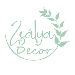 zsalyadecor