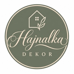 HajnalkaDekor