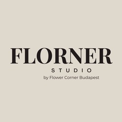FlornerStudio