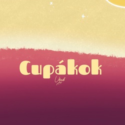 CupakokxUbarkArt