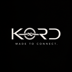 KORD