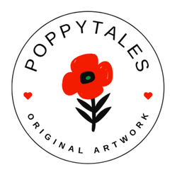 Poppytales