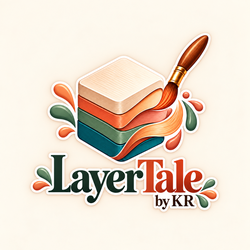 LayerTale