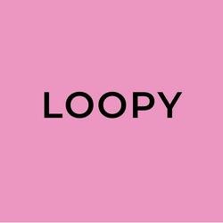 Loopy