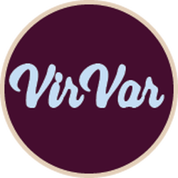 VirVar