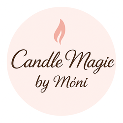 candlemagicbymoni