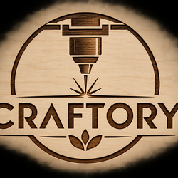 ABCraftory
