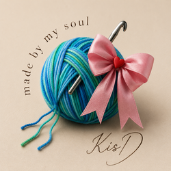 MadeByMySoul