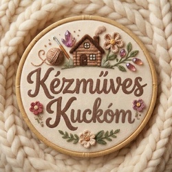 KezmuvesKuckom