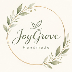 JoyGroveHandmade