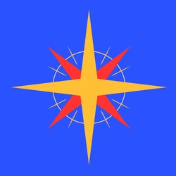 DoraKonyhas