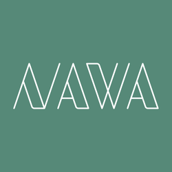 NawaLeatherwork