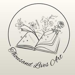 ThousandLivesArt